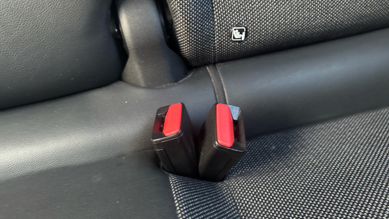 Renault Captur 1.0 TCE 90 SE Edition 5dr Petrol Hatchback